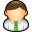 Admin Icon